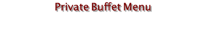 buffethdg